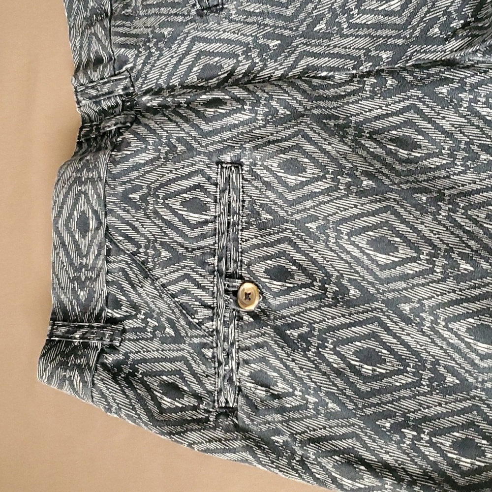 H&M Conscious Collection Shorts - Picture 7 of 15